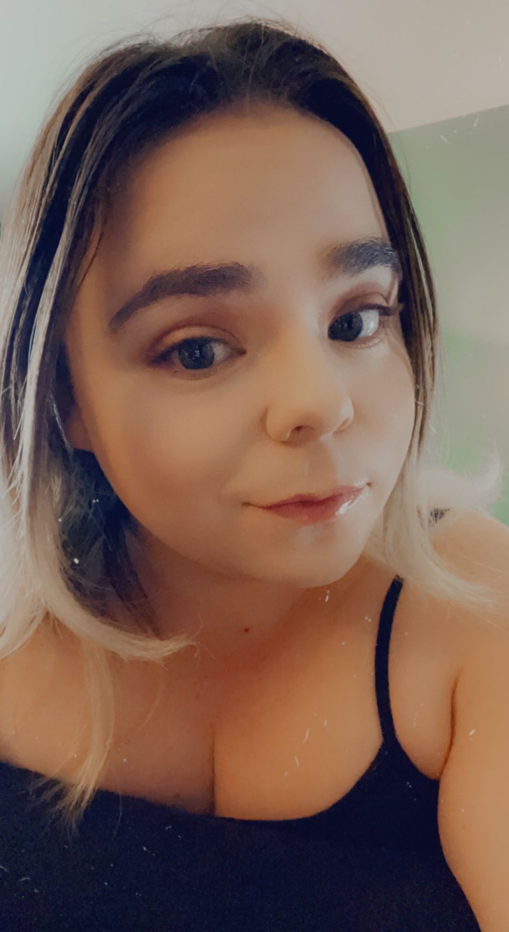 shortyjones OnlyFans profile picture