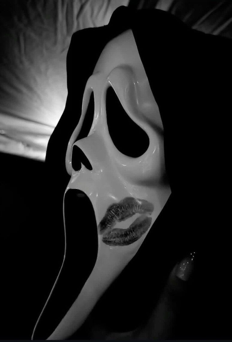 nope9769 OnlyFans profile picture
