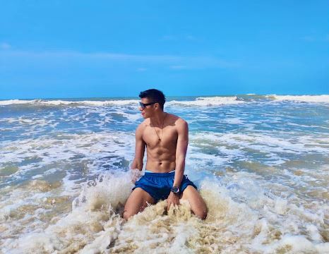 dodge_bullets OnlyFans profile picture