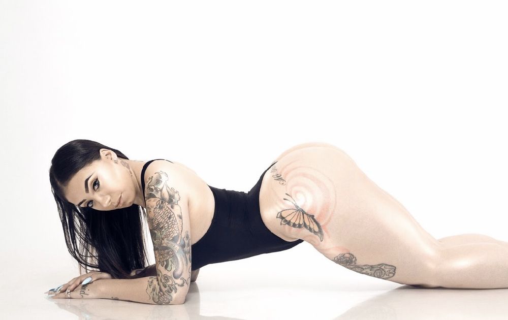 numoneynunee OnlyFans profile picture