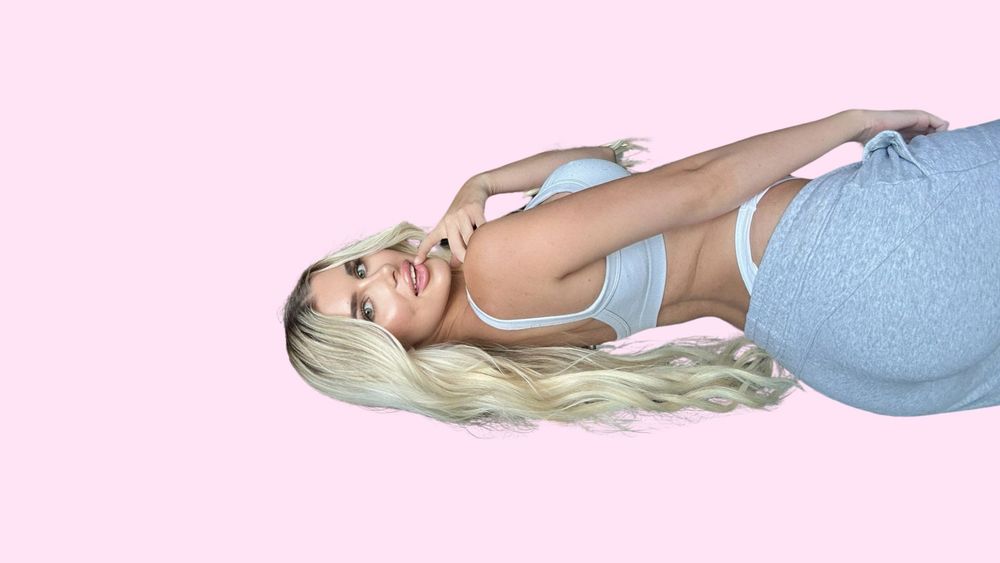 kaitlynxo OnlyFans profile picture