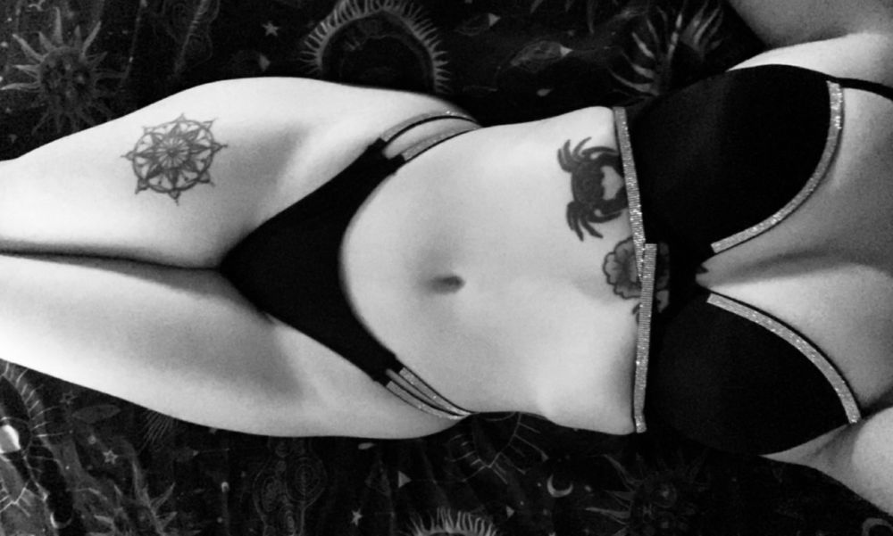 ivy_may_loux OnlyFans profile picture