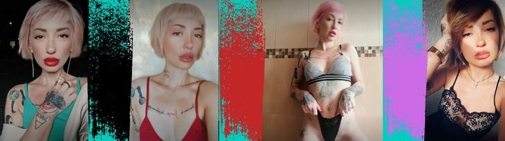 lolathebee OnlyFans profile picture