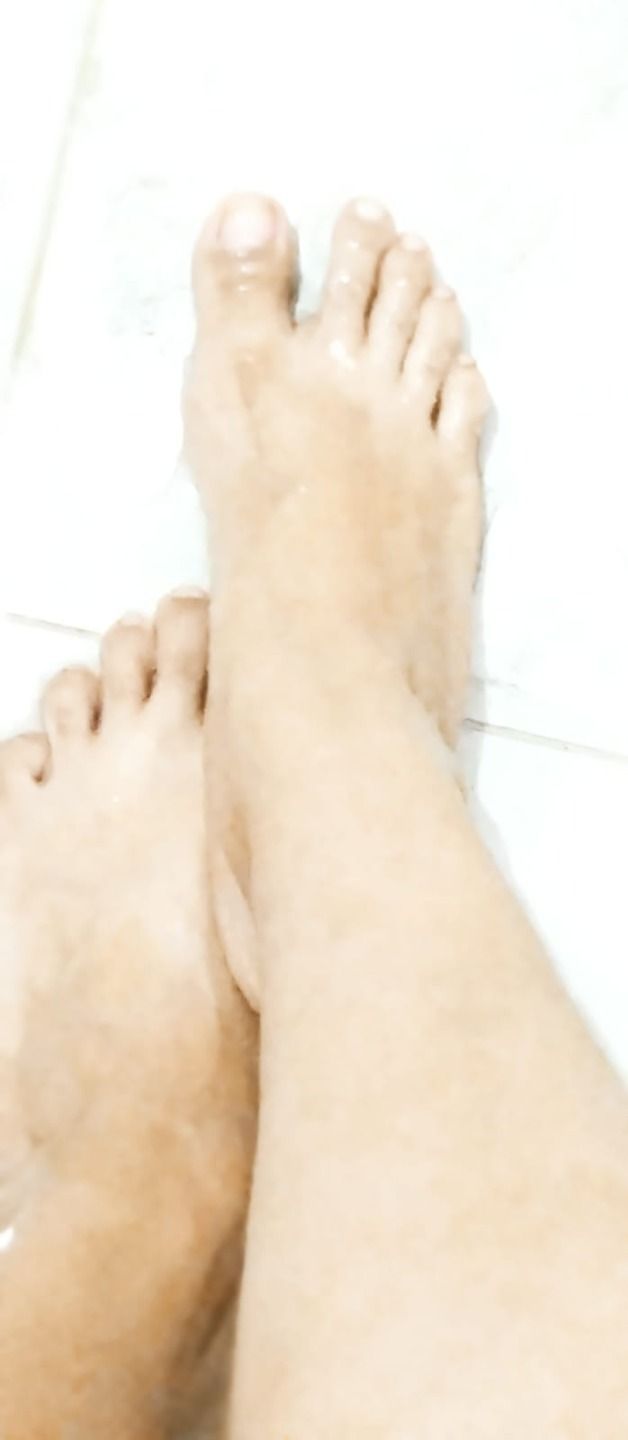 bajo_instinto OnlyFans profile picture