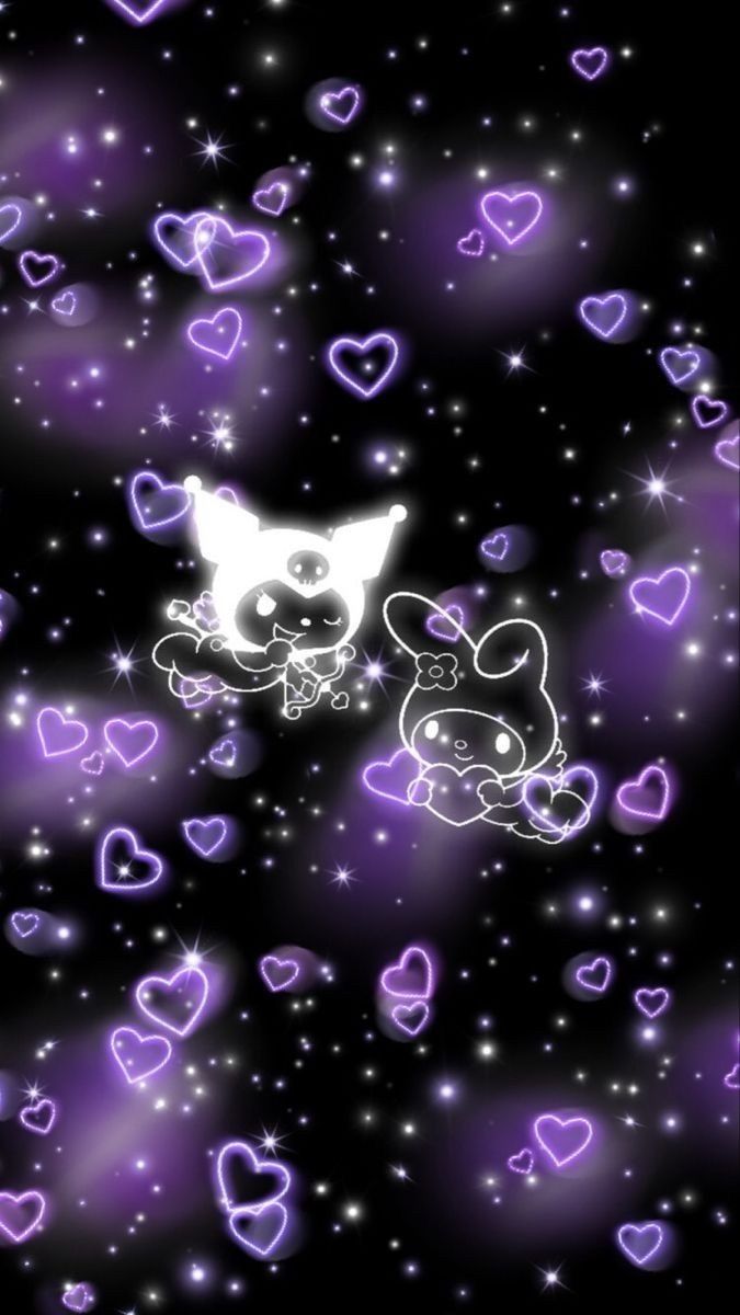 imprxctical OnlyFans profile picture