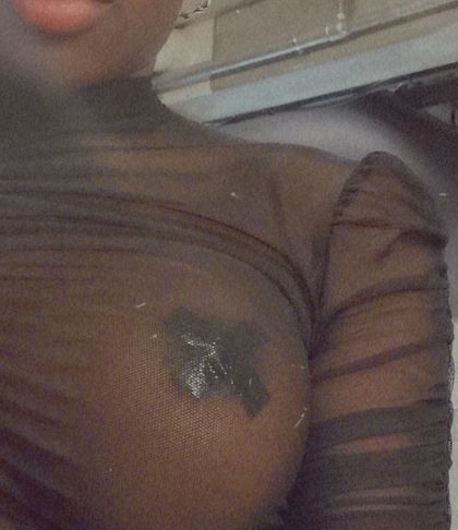 ninadesiles OnlyFans picture