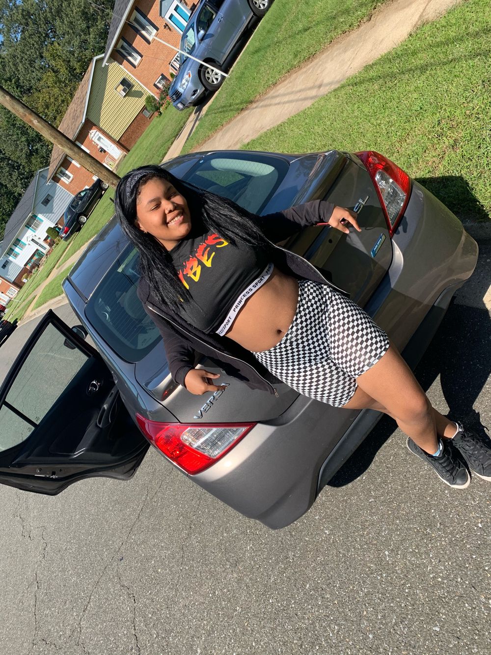 ceceperez22 OnlyFans profile picture