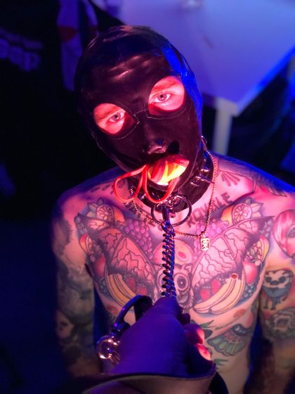 mullygrub OnlyFans picture