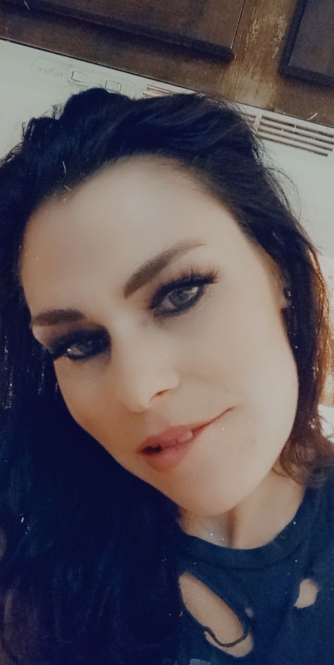 sugamags86 OnlyFans profile picture