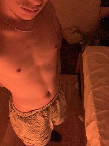 elliotmoon OnlyFans profile picture