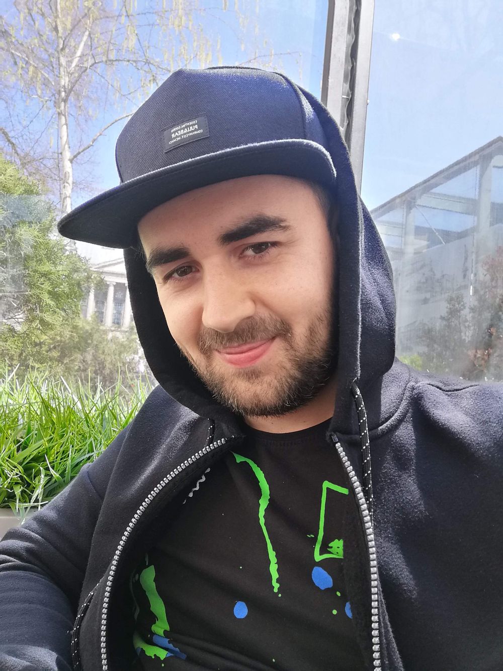 marco9321 OnlyFans profile picture