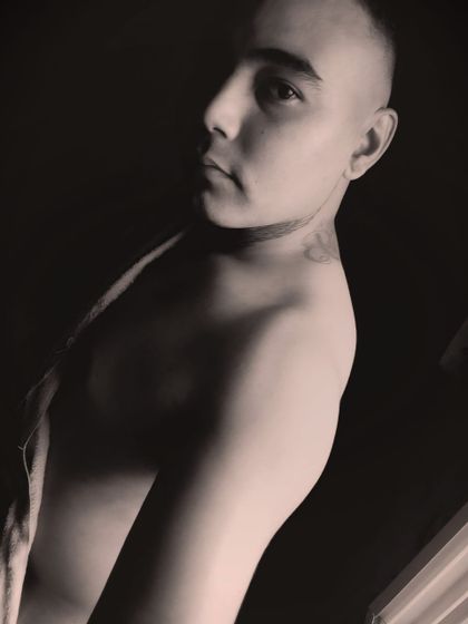 j_gang OnlyFans picture