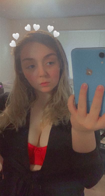 lilbabyt.x OnlyFans picture