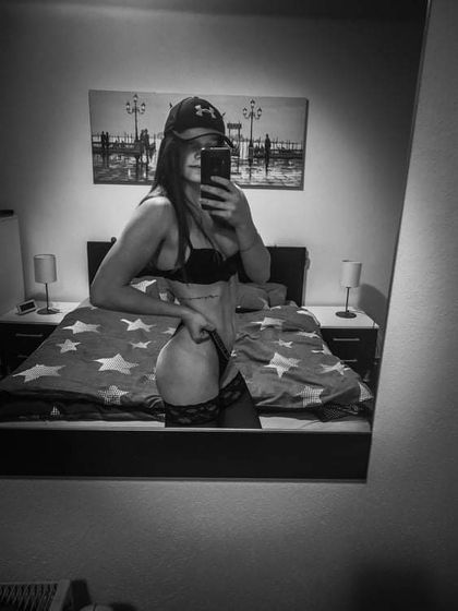 cutebeybe OnlyFans picture