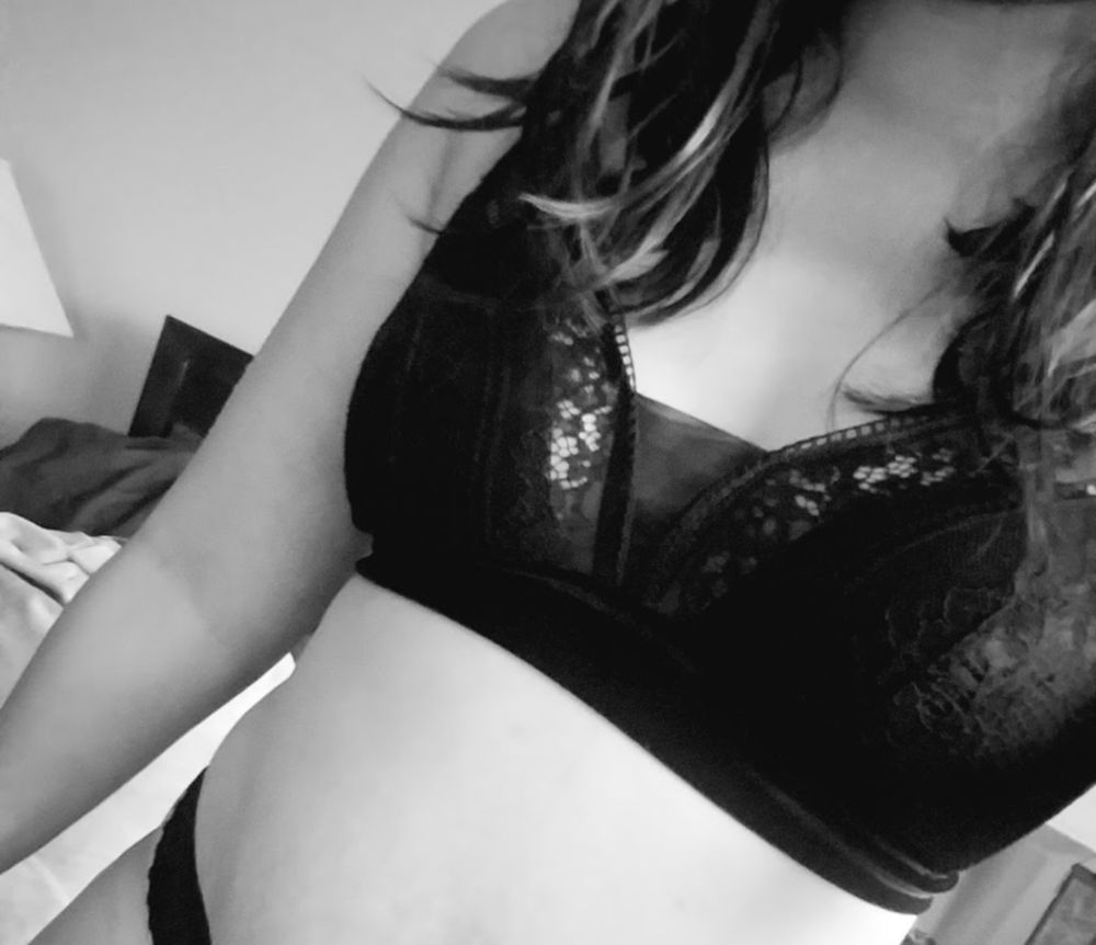 kellysiena OnlyFans profile picture