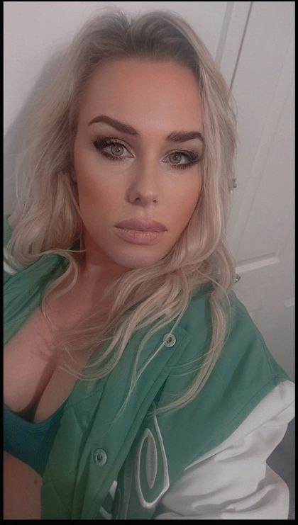 outbackmaid OnlyFans picture