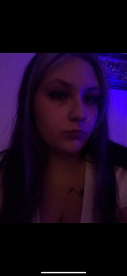 kateydid133 OnlyFans picture