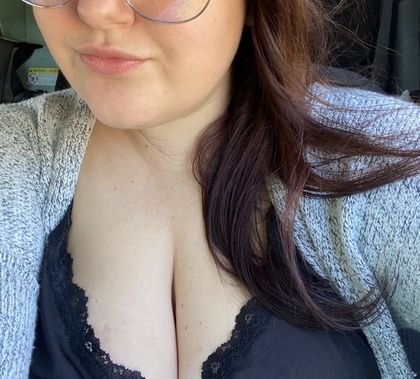 lillyfanz2021 OnlyFans picture