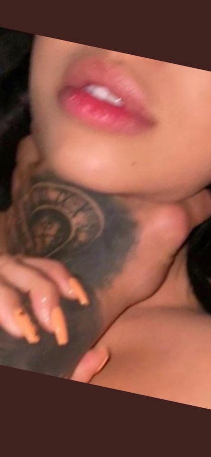 babygirlnaughty5 OnlyFans picture