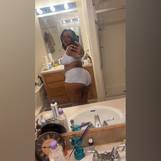 princesshoneydew OnlyFans profile picture