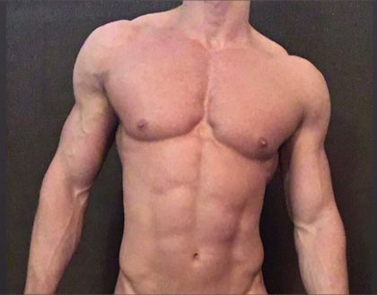 jordancolton OnlyFans picture