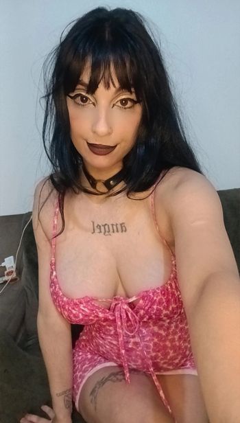 Dessinha