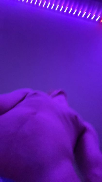prettyboyzilla OnlyFans picture