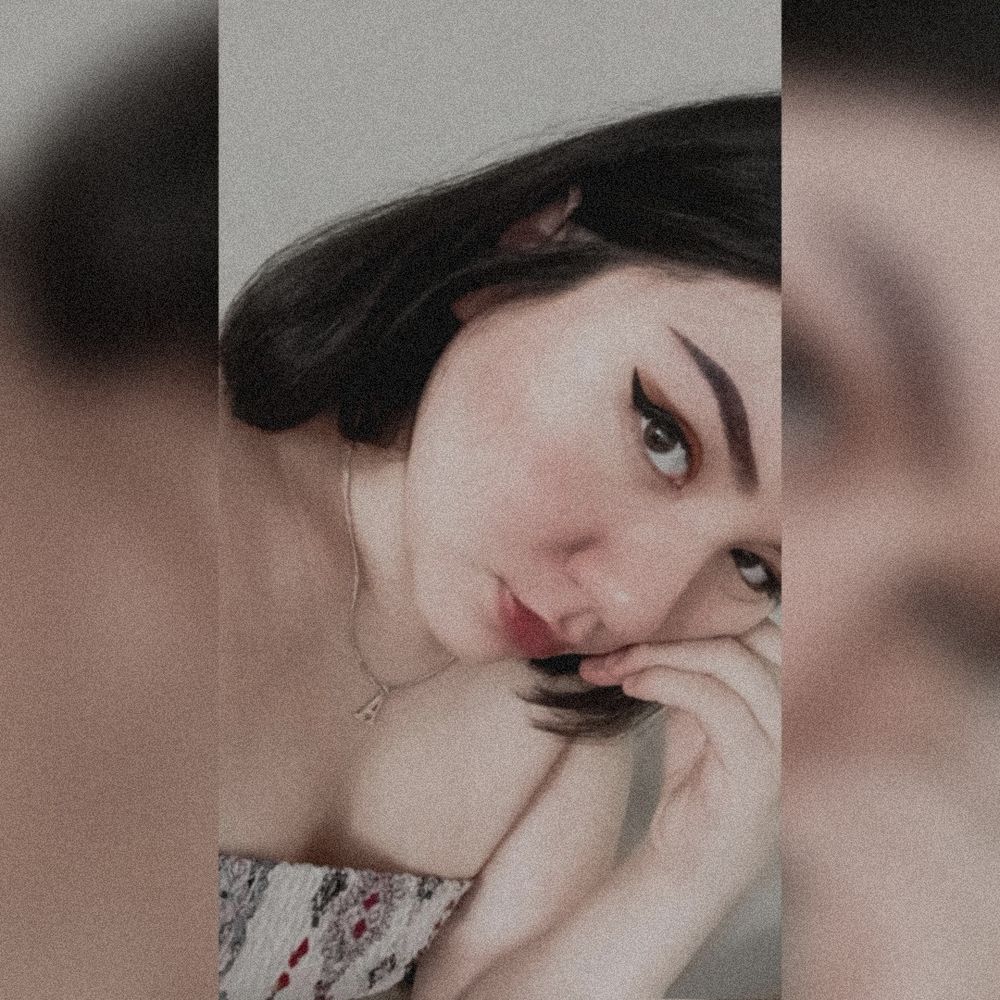 solbaby20 OnlyFans profile picture