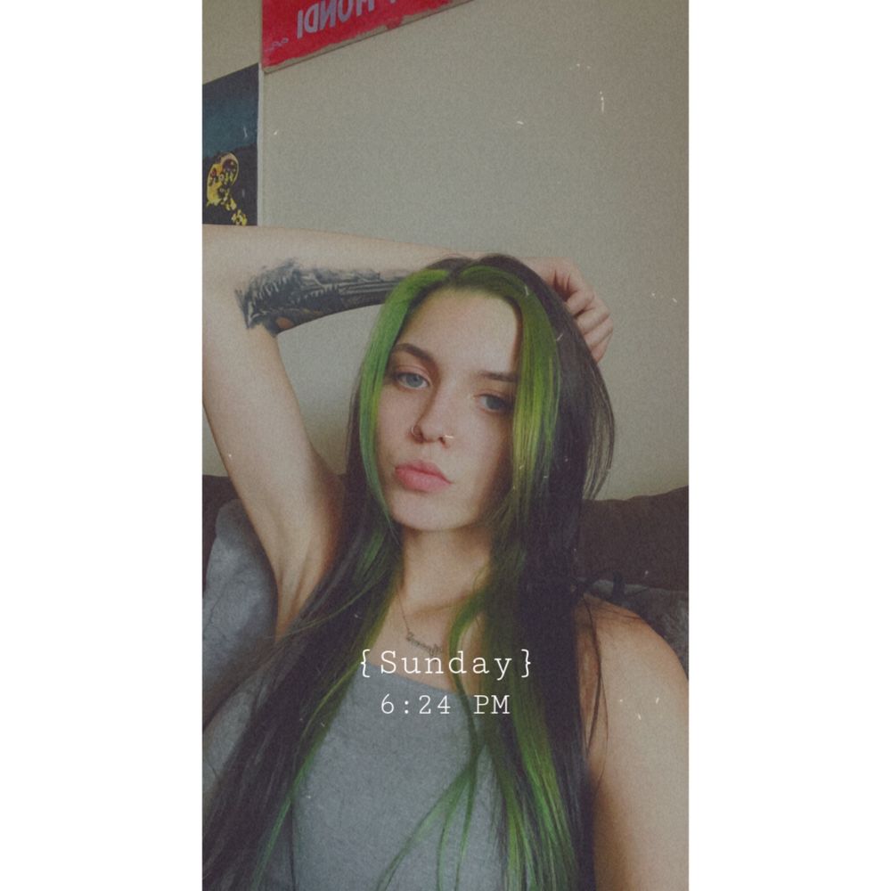 ashleynicole10 OnlyFans profile picture