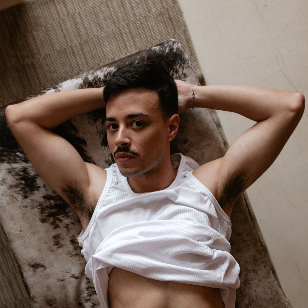 iamrenanbr OnlyFans profile picture