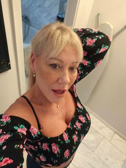 susanagangbang69 OnlyFans picture