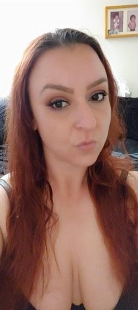 kimberlykane1983 OnlyFans picture