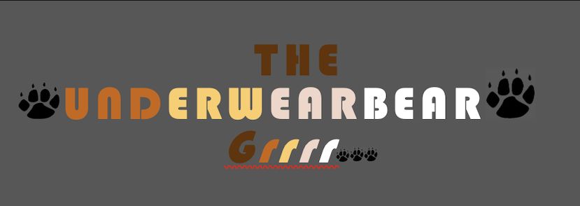 theunderwearbear OnlyFans profile picture