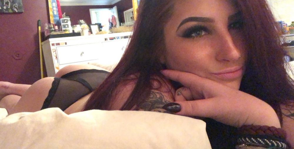 faithyg OnlyFans profile picture