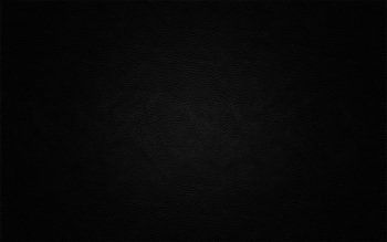 kgsteeven OnlyFans profile picture