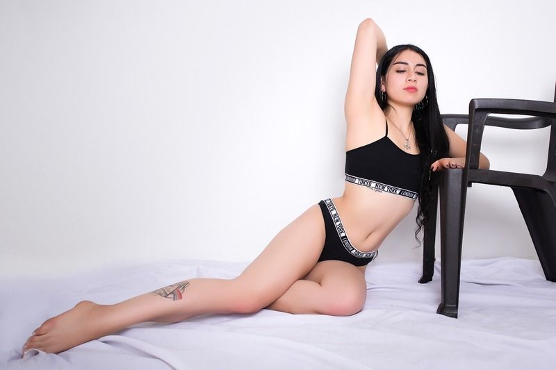 ginnystark OnlyFans profile picture