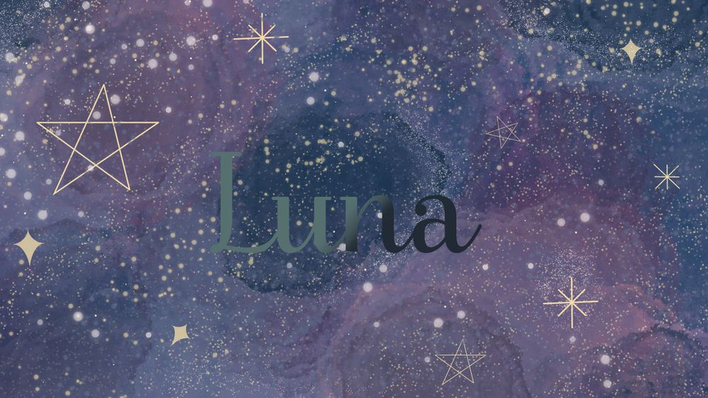 lunawinter94 OnlyFans profile picture