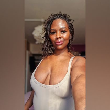 themilkmaidabf OnlyFans picture