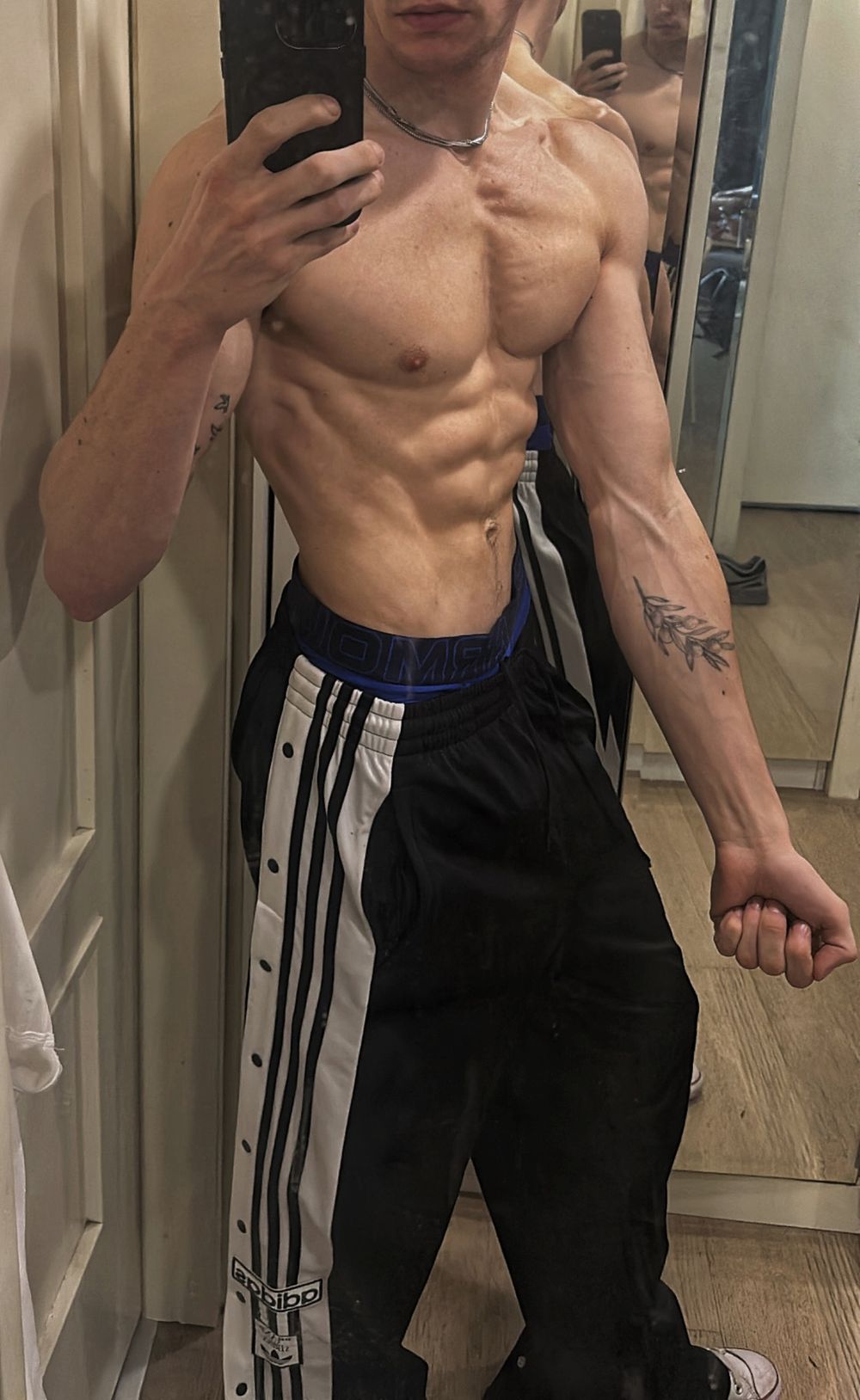 imthatmarkos OnlyFans profile picture