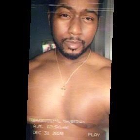 drecurrie245 OnlyFans profile picture