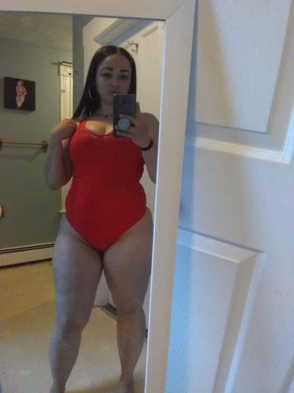 b3lla13 OnlyFans picture