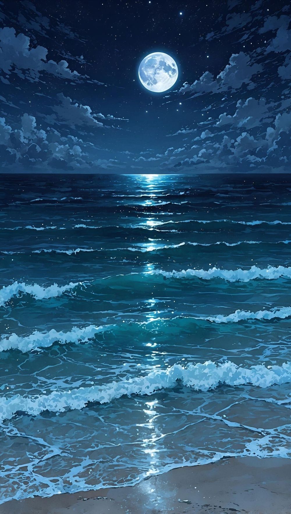tritonseas OnlyFans profile picture