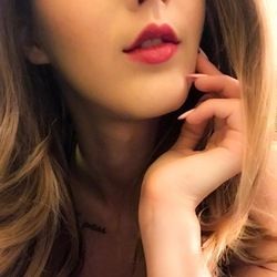 xlilith_rosex OnlyFans picture