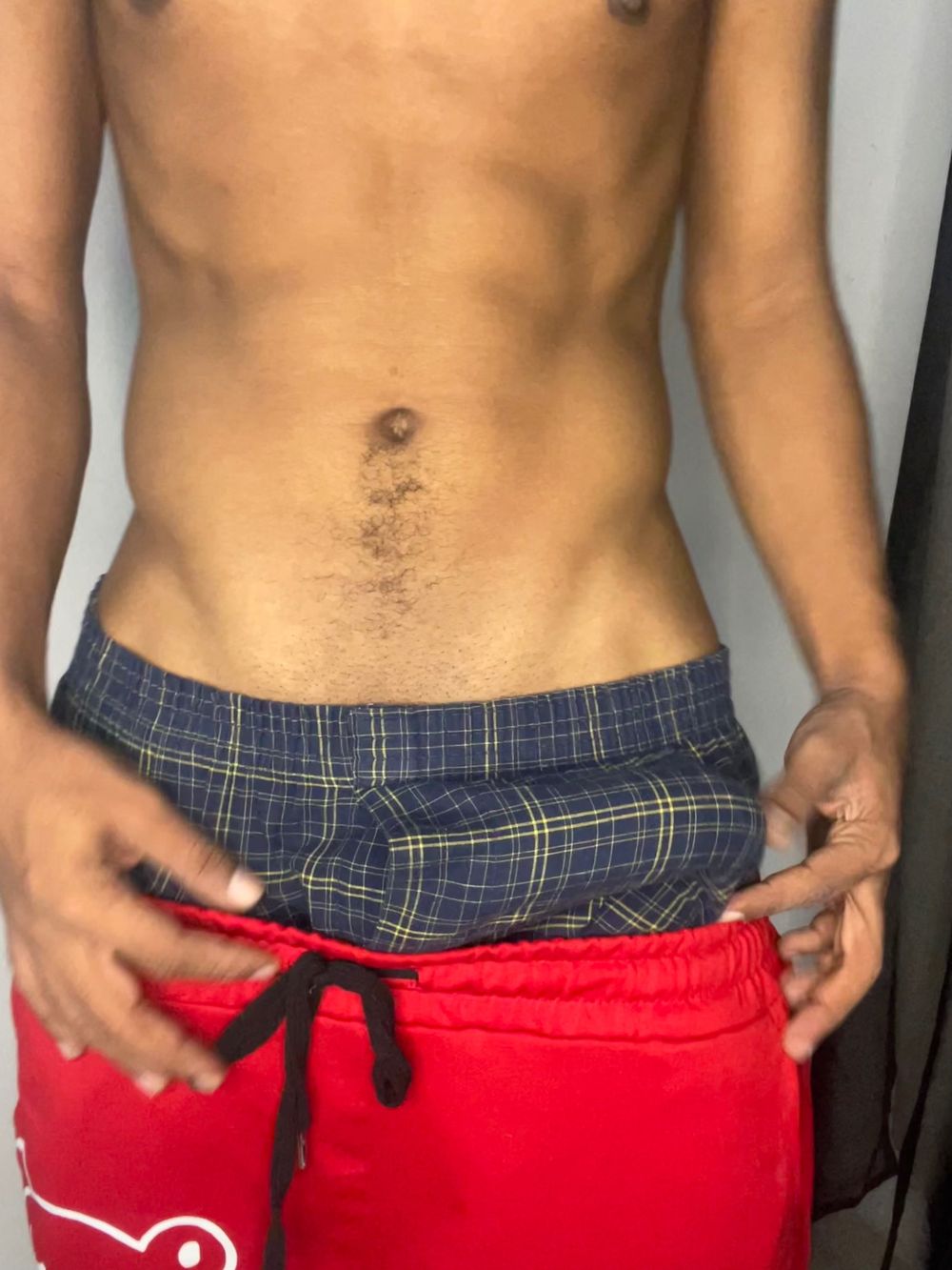 u52530228 OnlyFans profile picture