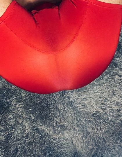 latinobebexoxo OnlyFans picture