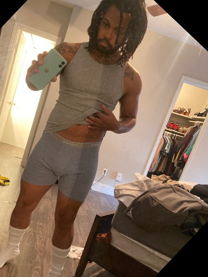 seenolee OnlyFans picture