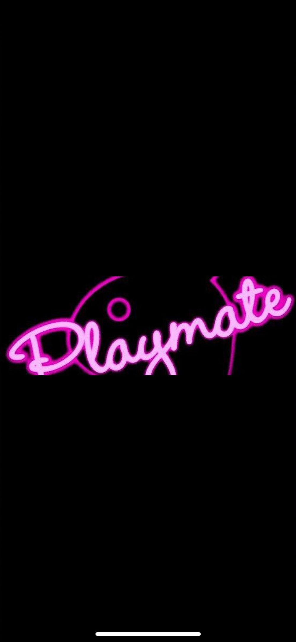 playmate_lee OnlyFans profile picture