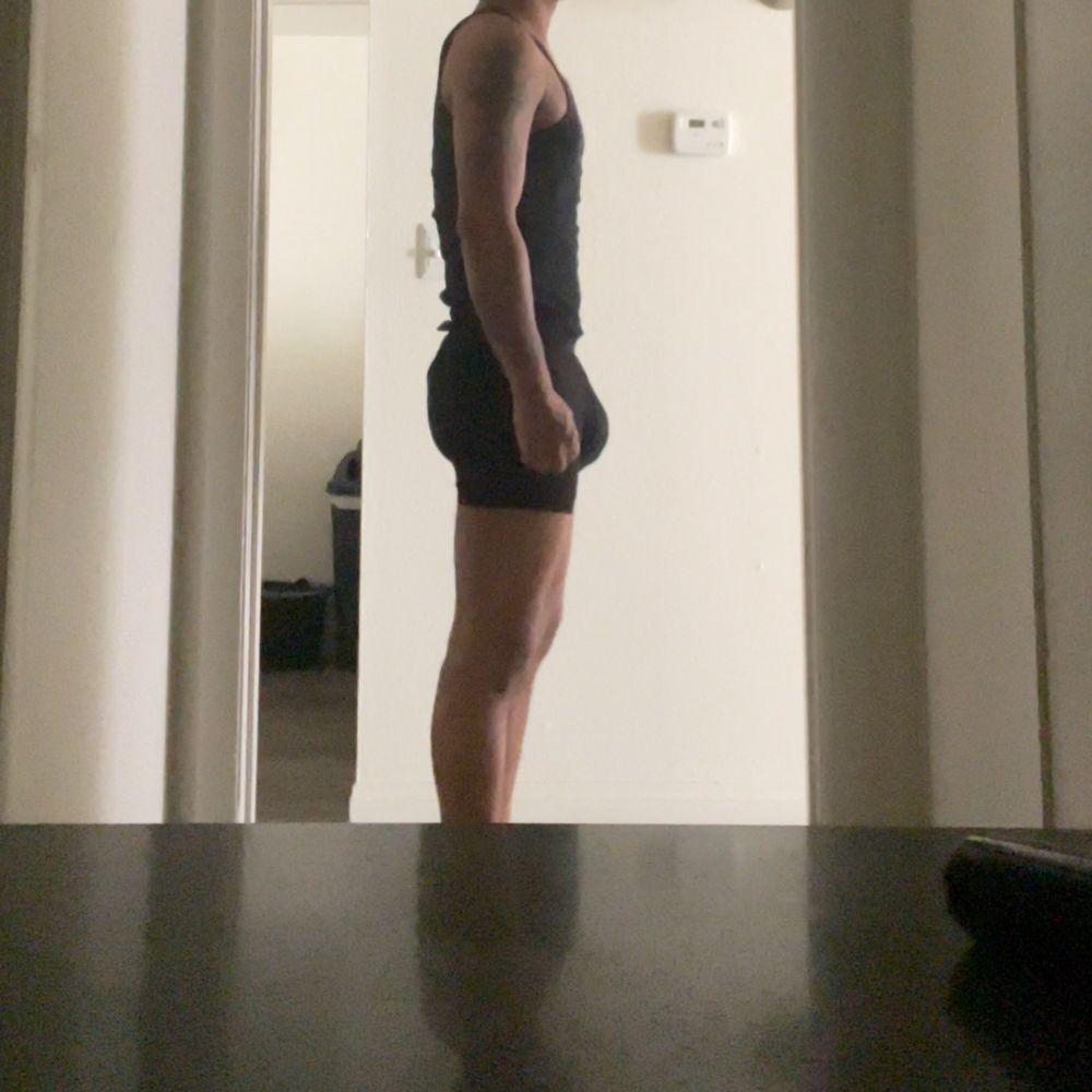 cravendabbcgod OnlyFans profile picture