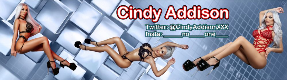 cindy_addison OnlyFans profile picture