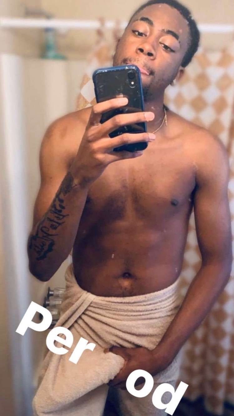 murdaaaa1 OnlyFans profile picture